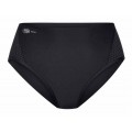 HIGH WAIST SPORTS BRIEF ANITA ACTIVE