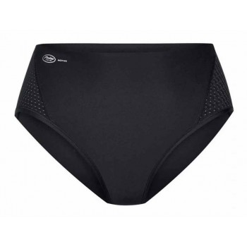 HIGH WAIST SPORTS BRIEF ANITA ACTIVE