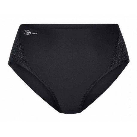 CULOTTE HAUTE ANITA ACTIVE POUR FEMMES