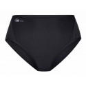 CULOTTE HAUTE ANITA ACTIVE POUR FEMMES