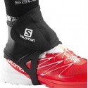 SALOMON TRAIL GAITERS LOW