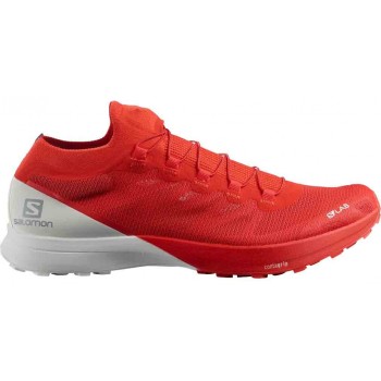 SALOMON S-LAB SENSE 8 UNISEX