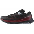 SALOMON ULTRA GLIDE 2 FOR MEN'S