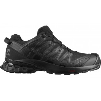 SALOMON XA PRO 3D GTX FOR MEN'S
