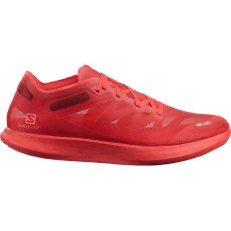 SALOMON S-LAB PHANTASM UNISEX