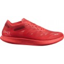 SALOMON S-LAB PHANTASM UNISEX
