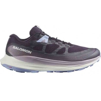 Salomon Speedcross 6 GTX Aquifer/Black/Yucca 'Green' - L41743500