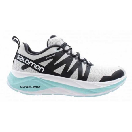 SALOMON GLIDE MAX FOR WOMEN'S