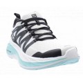 SALOMON GLIDE MAX FOR WOMEN'S