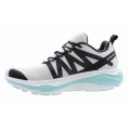 SALOMON GLIDE MAX FOR WOMEN'S