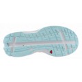 SALOMON GLIDE MAX FOR WOMEN'S