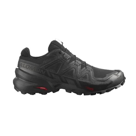 SALOMON SPEEDCROSS 6 GTX FOR MEN'S