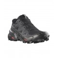 CHAUSSURES SALOMON SPEEDCROSS 6 GTX POUR HOMMES