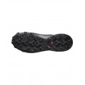 SALOMON SPEEDCROSS 6 GTX FOR MEN'S