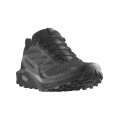 CHAUSSURES SALOMON SENSE RIDE 5 GTX POUR HOMMES