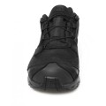 CHAUSSURES SALOMON XA FORCE GTX BLACK POUR HOMMES