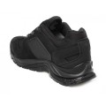 SALOMON XA FORCE GTX BLACK FOR MEN'S