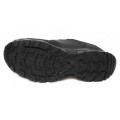 SALOMON XA FORCE GTX BLACK FOR MEN'S