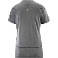 SALOMON CROSS RUN TEE FOR WOMEN'S