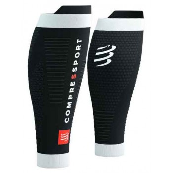 COMPRESSPORT R2 V3 UNISEX