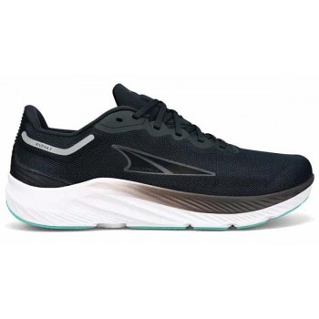 CHAUSSURES ALTRA RIVERA 3 BLACK POUR HOMMES