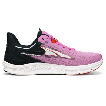 ALTRA TORIN 6 PINK FOR WOMEN'S