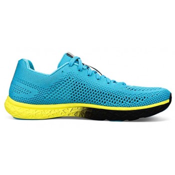 ALTRA ESCALANTE RACER BLUE FOR MEN'S