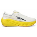 CHAUSSURES ALTRA VIA OLYMPUS GRAY/YELLOW POUR HOMMES
