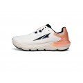 ALTRA PROVISION 7 WHITE FOR WOMEN'S