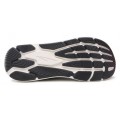 ALTRA PARADIGM 6 BLACK FOR MEN'S