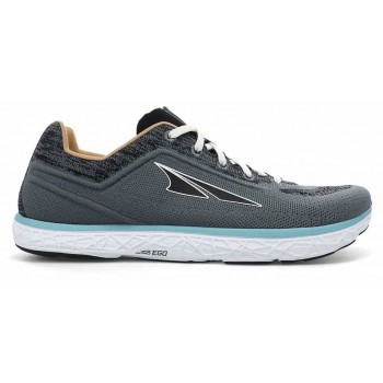 ALTRA ESCALANTE 2.5 FOR MEN'S