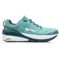 ALTRA PARADIGM 4.5 FOR WOMEN'S