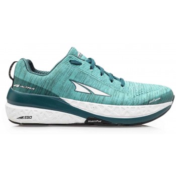 ALTRA PARADIGM 4.5 FOR WOMEN'S