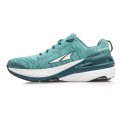 ALTRA PARADIGM 4.5 FOR WOMEN'S