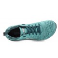 ALTRA PARADIGM 4.5 FOR WOMEN'S