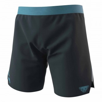 DYNAFIT ALPINE SHORT FOR MEN'S