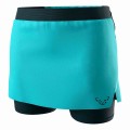 DYNAFIT ALPINE PRO 2IN1 SKIRT FOR WOMEN'S