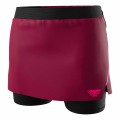 DYNAFIT ALPINE PRO 2IN1 SKIRT FOR WOMEN'S