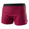 SHORT DYNAFIT SKY POUR FEMMES