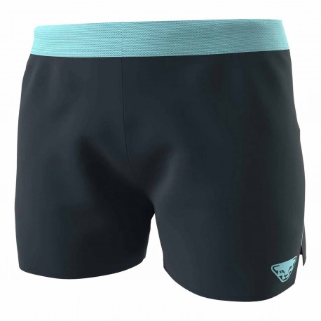 DYNAFIT ALPINE SHORT FOR WOMEN'S