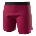 DYNAFIT ALPINE SHORT FOR WOMEN'S