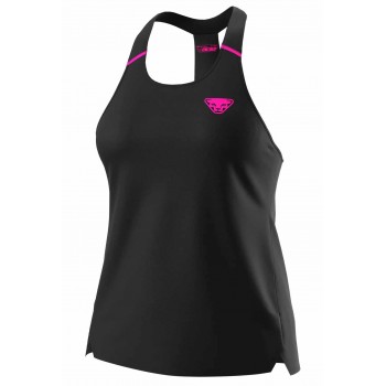 DYNAFIT SKY TANK FOR WOMEN'S