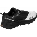 CHAUSSURES DYNAFIT ULTRA 100 BLACK OUT/NIMBUS POUR HOMMES