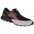 CHAUSSURES DYNAFIT ALPINE DNA POUR HOMMES