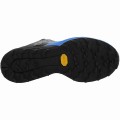 DYNAFIT ALPINE MAGNET/FROST FOR MEN'S