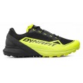 CHAUSSURES DYNAFIT ULTRA 50 POUR HOMMES