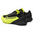 CHAUSSURES DYNAFIT ULTRA 50 POUR HOMMES