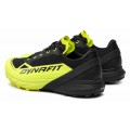 DYNAFIT ULTRA 50 FOR MEN'S