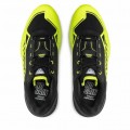 DYNAFIT ULTRA 50 FOR MEN'S