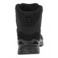 LOWA INNOX PRO GTX MID TASKFORCE BLACK FOR MEN'S